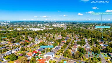 Property 39 Quintana Avenue, Baulkham Hills NSW 2153 IMAGE 0
