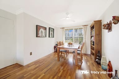 Property 12/7 Ray Road, Epping NSW 2121 IMAGE 0
