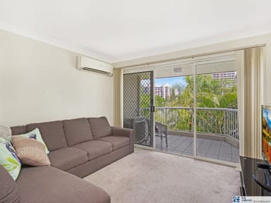 Property 33, 27 WHARF ROAD, SURFERS PARADISE QLD 4217 IMAGE 0
