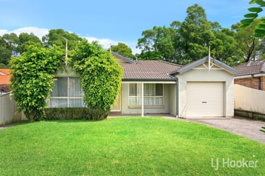 Property 21A Abelia Street, TAHMOOR NSW 2573 IMAGE 0