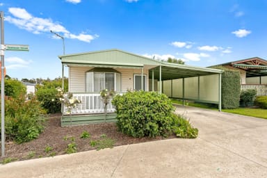 Property 15/249 High Street, Hastings VIC 3915 IMAGE 0