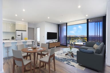 Property 721/15 Howard Avenue, Dee Why NSW 2099 IMAGE 0