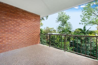 Property 15, 94 Pacific Parade, DEE WHY NSW 2099 IMAGE 0