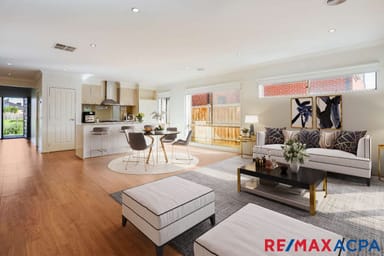 Property 3 Roundhay Crescent, POINT COOK VIC 3030 IMAGE 0
