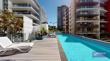 Property 38, 151 Adelaide Terrace, EAST PERTH WA 6004 IMAGE 0