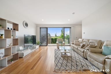 Property 2/9 Solong Street, Lawson ACT 2617 IMAGE 0