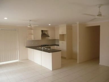 Property 21 Talpa Street, Coomera QLD 4209 IMAGE 0