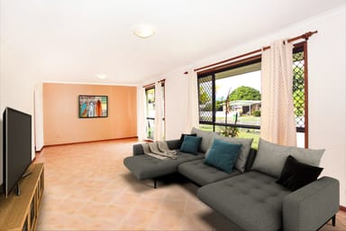 Property 148 Broadwater Ave, Maroochydore QLD 4558 IMAGE 0