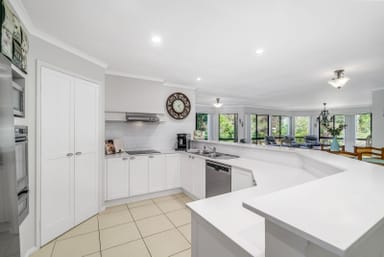 Property 22 Northbow Court, Tallebudgera QLD 4228 IMAGE 0