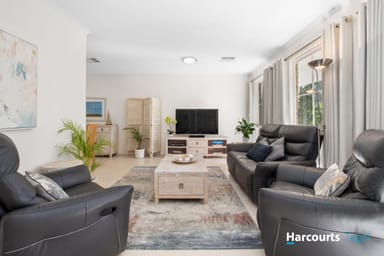 Property 204 Chandlers Hill Road, HAPPY VALLEY SA 5159 IMAGE 0