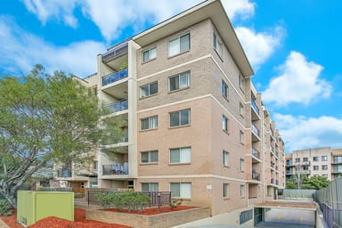 Property 29/2-4 Fifth Avenue, Blacktown NSW 2148 IMAGE 0