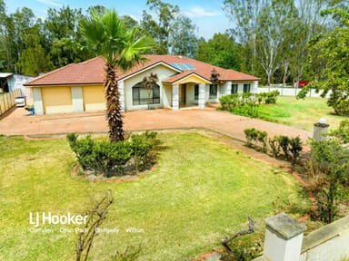 Property 840 Fifteenth Avenue, ROSSMORE NSW 2557 IMAGE 0
