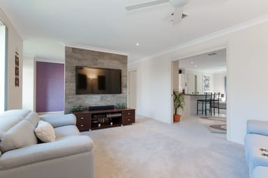 Property 109 East Street, Warners Bay NSW 2282 IMAGE 0