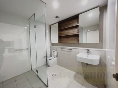 Property 206/10 Waterview Drive, Lane Cove West NSW 2066 IMAGE 0