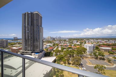 Property 21506, 5 Lawson street, SOUTHPORT QLD 4215 IMAGE 0