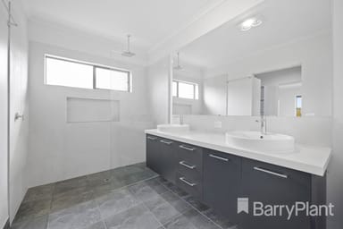 Property 314 Scarsdale - Pitfield Road, Newtown VIC 3351 IMAGE 0