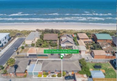 Property 2, 15 Shenfield Avenue, Chelsea VIC 3196 IMAGE 0