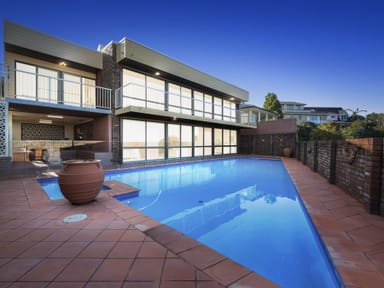 Property 5 Aubrey Crescent, COFFS HARBOUR NSW 2450 IMAGE 0