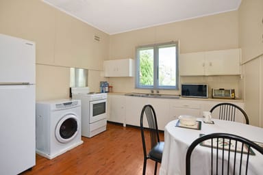 Property 24 Govett St, Katoomba NSW 2780 IMAGE 0