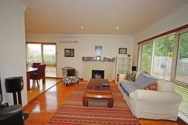Property 37 Connie Street, Bentleigh East VIC 3165 IMAGE 0
