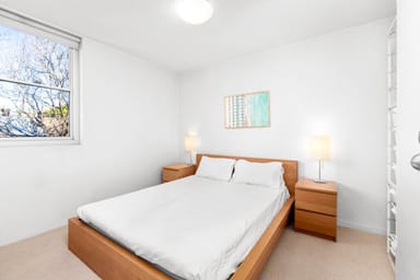 Property 36, 186 Sutherland Street, PADDINGTON NSW 2021 IMAGE 0
