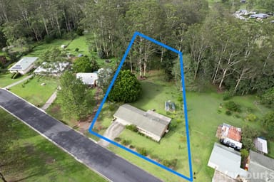 Property 16 Haven Crescent, Yarravel NSW 2440 IMAGE 0