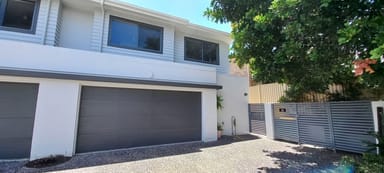 Property 4, 111 Pohlman Street, Southport QLD 4215 IMAGE 0