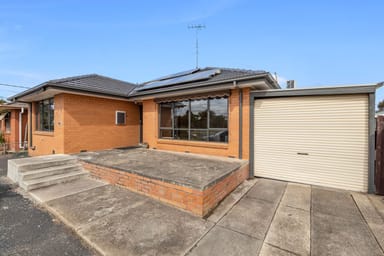 Property 123 Purnell Road, Corio VIC 3214 IMAGE 0