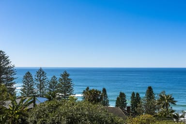 Property 176 Whale Beach Road, Whale Beach NSW 2107 IMAGE 0