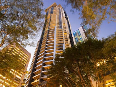Property 1701, 70 Mary Street, Brisbane City QLD 4000 IMAGE 0