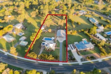 Property 143 Thornbill Drive, UPPER CABOOLTURE QLD 4510 IMAGE 0