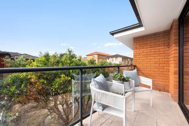 Property 9/91 Howard Avenue, Dee Why NSW 2099 IMAGE 0
