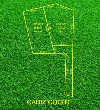 Property 802/803-13 Cadiz Court, GULFVIEW HEIGHTS SA 5096 IMAGE 0