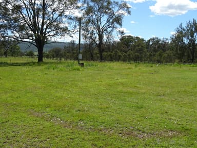 Property 27 Broad Gully Road, Croftby QLD 4310 IMAGE 0