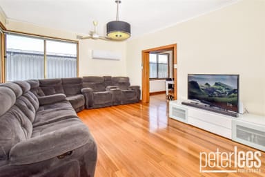 Property 1 Woolven Street, Youngtown TAS 7249 IMAGE 0