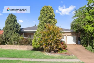 Property 14 Bursaria Crescent, Glenmore Park NSW 2745 IMAGE 0