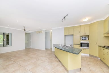 Property 11 Tennessee Way, Kelso QLD 4815 IMAGE 0