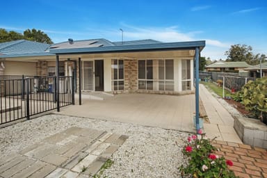 Property 14 Clifford Court, GOODNA QLD 4300 IMAGE 0