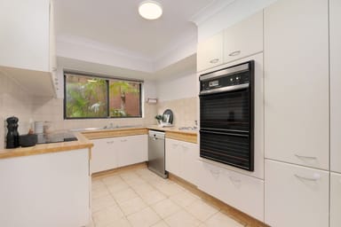 Property 88/141-147 Cook Road, Centennial Park NSW 2021 IMAGE 0