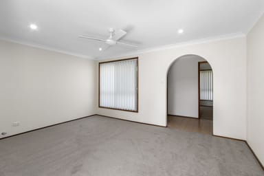 Property 1/24 Scarsborough Crescent, BLIGH PARK NSW 2756 IMAGE 0