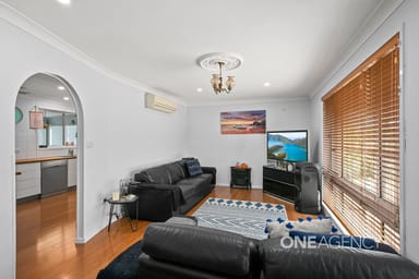 Property 1 Hickory Street, ALBION PARK RAIL NSW 2527 IMAGE 0