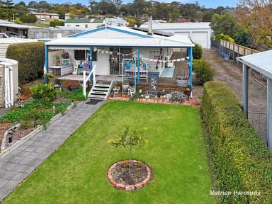 Property 29 Miller Street, CASTERTON VIC 3311 IMAGE 0