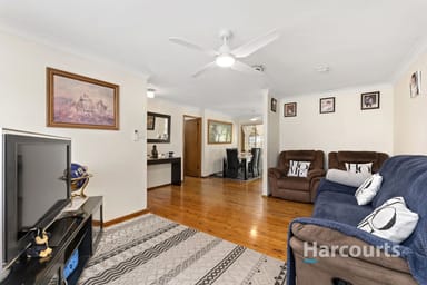 Property 30 Delasala Drive, Macquarie Hills NSW 2285 IMAGE 0
