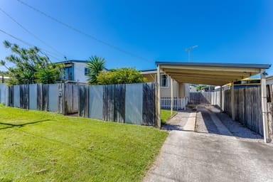 Property 56 Lucas Street, SCARBOROUGH QLD 4020 IMAGE 0