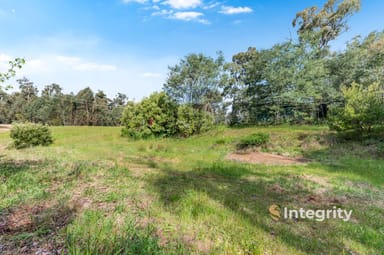 Property 24 Silver Parrot Road, Flowerdale VIC 3717 IMAGE 0