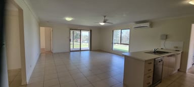 Property 2 Greenwood Place, WITHCOTT QLD 4352 IMAGE 0