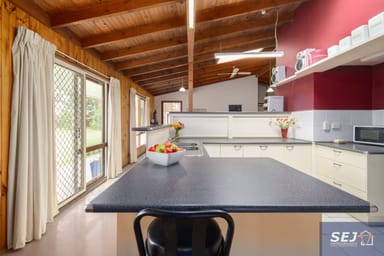 Property 20 Cooks Rd West, FISH CREEK VIC 3959 IMAGE 0