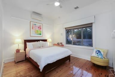 Property 49 Powell Street, Yarraville VIC 3013 IMAGE 0