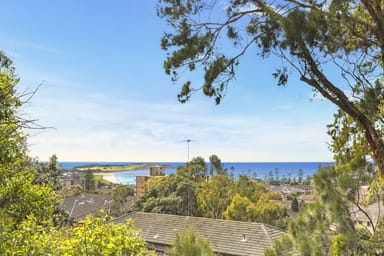 Property 12/14 The Crescent, Dee Why NSW 2099 IMAGE 0