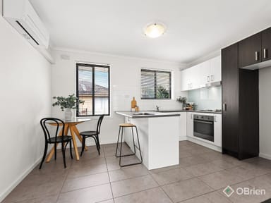 Property 11/707 Barkly Street, West Footscray VIC 3012 IMAGE 0